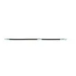 Flexible de frein BOSCH 1 987 481 A82 - Visuel 3