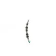 Flexible de frein BOSCH 1 987 481 A83 - Visuel 1