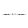 Flexible de frein BOSCH 1 987 481 A83 - Visuel 2