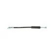 Flexible de frein BOSCH 1 987 481 A86 - Visuel 1