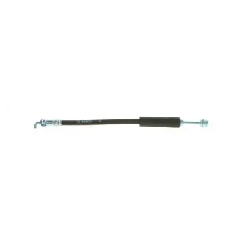 Flexible de frein BOSCH 1 987 481 A86