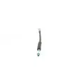 Flexible de frein BOSCH 1 987 481 A86 - Visuel 2