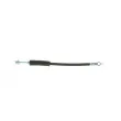 Flexible de frein BOSCH 1 987 481 A86 - Visuel 3
