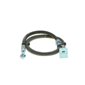 Flexible de frein BOSCH