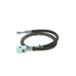 Flexible de frein BOSCH 1 987 481 A87 - Visuel 2