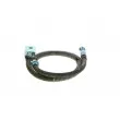 Flexible de frein BOSCH 1 987 481 A87 - Visuel 3