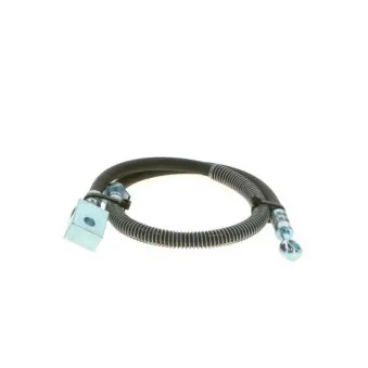 Flexible de frein BOSCH 1 987 481 A88