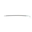 Flexible de frein BOSCH 1 987 481 A89 - Visuel 1