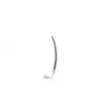 Flexible de frein BOSCH 1 987 481 A89 - Visuel 2