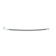 Flexible de frein BOSCH 1 987 481 A89 - Visuel 3
