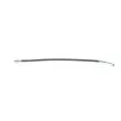 Flexible de frein BOSCH 1 987 481 A90 - Visuel 1