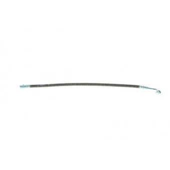 Flexible de frein BOSCH 1 987 481 A90
