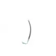 Flexible de frein BOSCH 1 987 481 A90 - Visuel 2