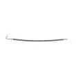 Flexible de frein BOSCH 1 987 481 A90 - Visuel 3