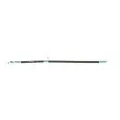 Flexible de frein BOSCH 1 987 481 A91 - Visuel 1