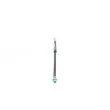 Flexible de frein BOSCH 1 987 481 A91 - Visuel 2