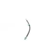 Flexible de frein BOSCH 1 987 481 A92 - Visuel 2