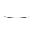 Flexible de frein BOSCH 1 987 481 A92 - Visuel 3