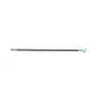 Flexible de frein BOSCH 1 987 481 A93 - Visuel 1