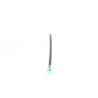 Flexible de frein BOSCH 1 987 481 A93 - Visuel 2