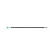 Flexible de frein BOSCH 1 987 481 A93 - Visuel 3