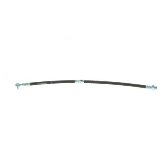 Flexible de frein BOSCH 1 987 481 A94
