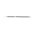 Flexible de frein BOSCH 1 987 481 A96 - Visuel 1