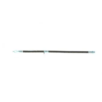 Flexible de frein BOSCH 1 987 481 A96