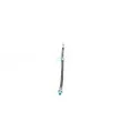 Flexible de frein BOSCH 1 987 481 A96 - Visuel 2