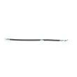 Flexible de frein BOSCH 1 987 481 A96 - Visuel 3