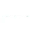 Flexible de frein BOSCH 1 987 481 A97 - Visuel 1