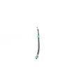 Flexible de frein BOSCH 1 987 481 A97 - Visuel 2