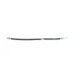 Flexible de frein BOSCH 1 987 481 A97 - Visuel 3
