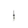 Flexible de frein BOSCH 1 987 481 A98 - Visuel 2