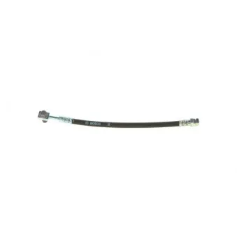 Flexible de frein BOSCH 1 987 481 A99