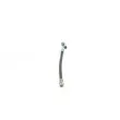 Flexible de frein BOSCH 1 987 481 A99 - Visuel 2