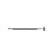 Flexible de frein BOSCH 1 987 481 A99 - Visuel 3