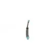 Flexible de frein BOSCH 1 987 481 B01 - Visuel 1