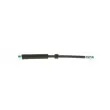 Flexible de frein BOSCH 1 987 481 B01 - Visuel 2