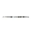 Flexible de frein BOSCH 1 987 481 B03 - Visuel 1