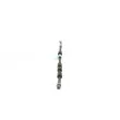 Flexible de frein BOSCH 1 987 481 B03 - Visuel 2