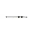 Flexible de frein BOSCH 1 987 481 B04 - Visuel 1