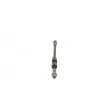 Flexible de frein BOSCH 1 987 481 B04 - Visuel 2