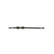 Flexible de frein BOSCH 1 987 481 B04 - Visuel 3