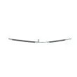 Flexible de frein BOSCH 1 987 481 B06 - Visuel 1