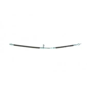 Flexible de frein BOSCH 1 987 481 B06