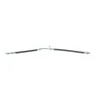 Flexible de frein BOSCH 1 987 481 B06 - Visuel 3