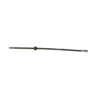 Flexible de frein BOSCH 1 987 481 B11