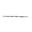 Flexible de frein BOSCH 1 987 481 B12 - Visuel 3