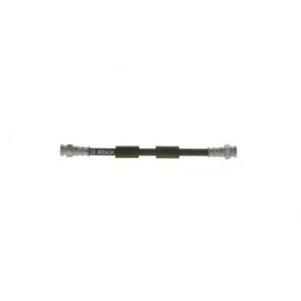 Flexible de frein BOSCH 1 987 481 B13